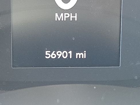 Used 2018 Jeep Wrangler Unlimited Sport S AWD/4WD image 38