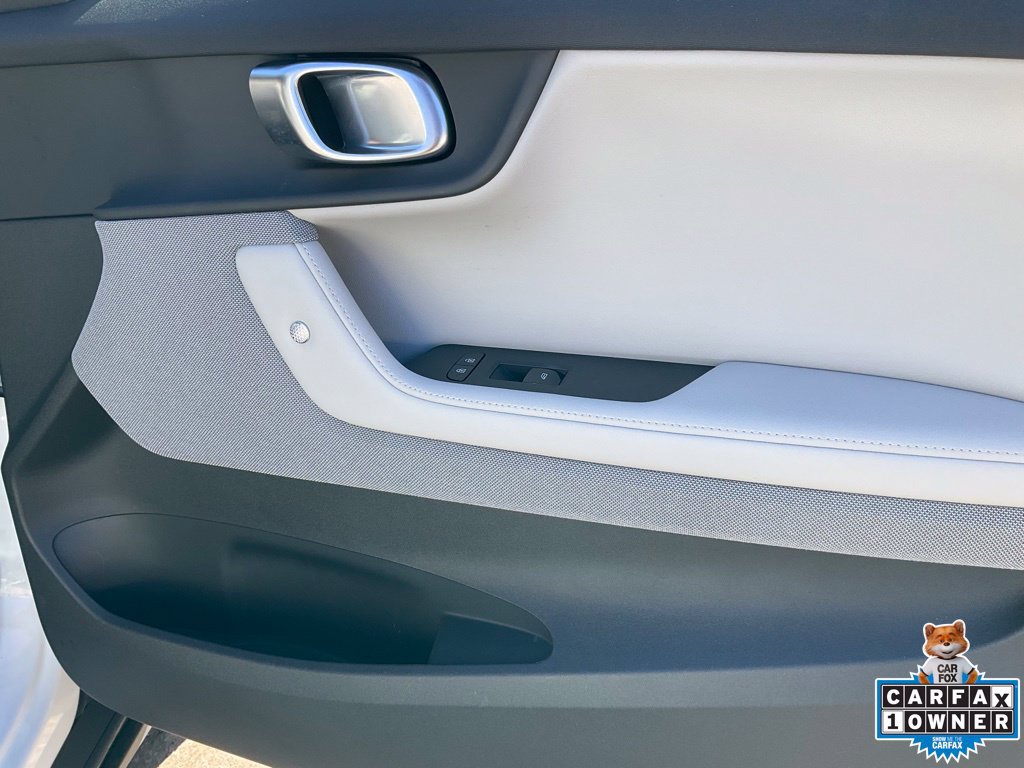 Used 2023 Polestar Polestar 2 AWD/4WD image 69