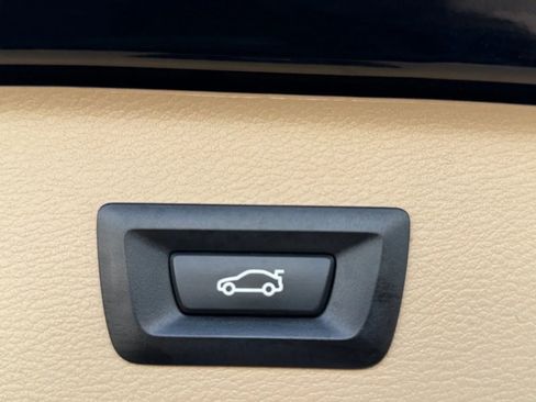 Used 2015 BMW X3 xDrive35i image 18