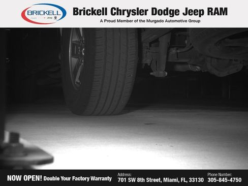 Used 2019 GMC Canyon 2WD Crew Cab w/ Convenience Package image 28