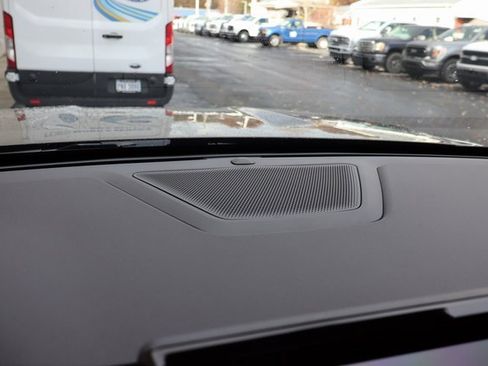 New 2026 Ford Explorer ST-Line image 29