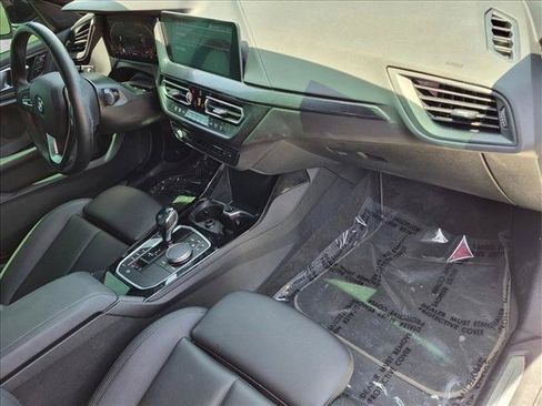 Used 2021 BMW 228i Gran Coupe FWD image 20