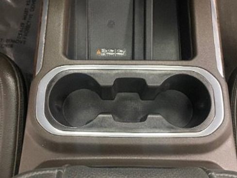 Used 2020 GMC Sierra 1500 Denali w/ Denali Ultimate Package image 25