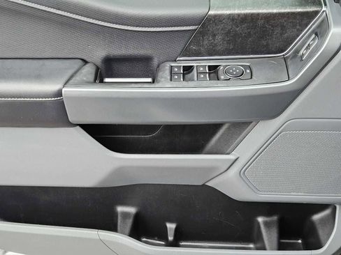 Used 2021 Ford F150 XLT w/ Equipment Group 302A High image 22