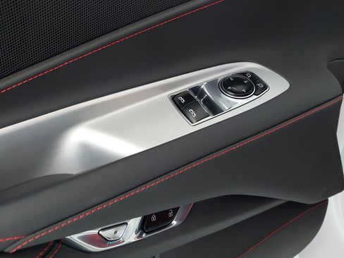 Used 2023 Chevrolet Corvette Stingray Coupe w/ 1LT image 25