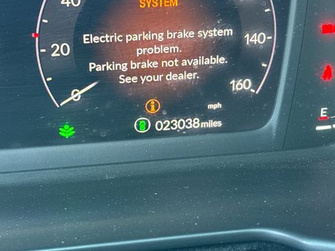 Used 2025 Honda Accord SE image 3