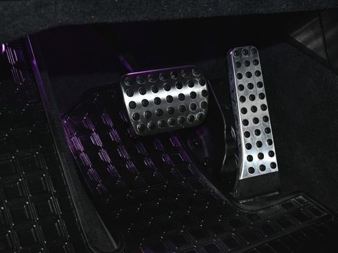 Used 2021 Mercedes-Benz G 63 AMG 4MATIC image 21