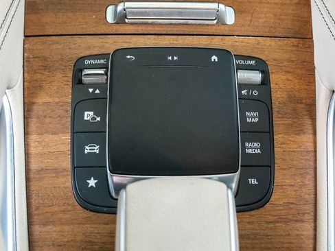 Certified 2023 Mercedes-Benz GLE 450 4MATIC image 24