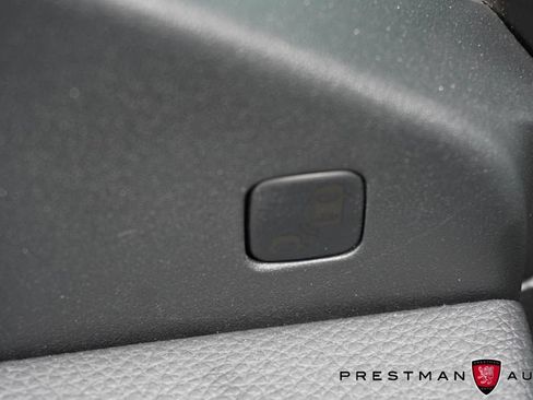 Used 2022 Honda Pilot Special Edition image 23