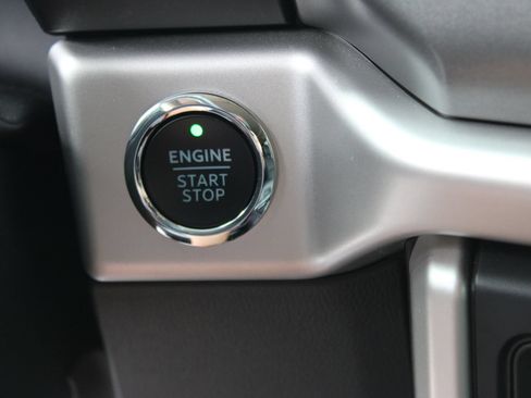 Used 2024 Ford Expedition Max XLT RWD image 19