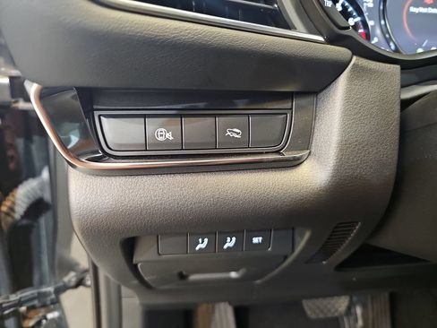 Certified 2024 MAZDA CX-30 AWD 2.5 S w/ Preferred Package image 22