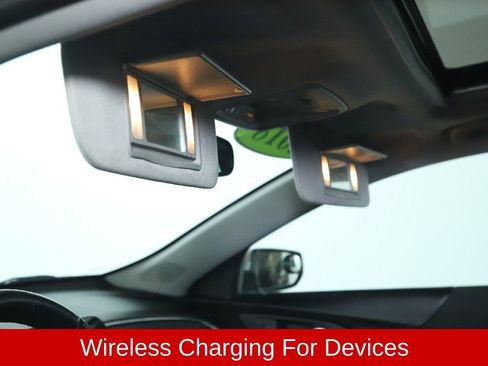 Used 2018 Chevrolet Malibu LT image 20