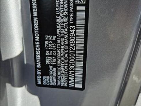 New 2026 MINI Cooper 2-Door Hardtop image 17