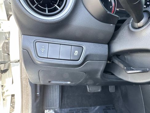 Used 2024 Kia Forte LXS FWD image 30