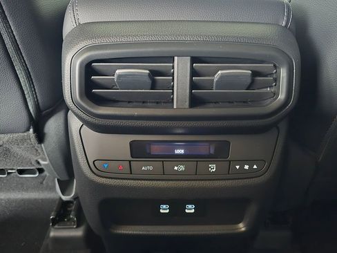 New 2026 Honda Pilot EX-L image 39