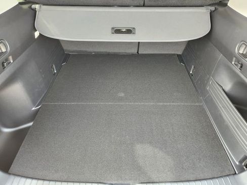 New 2026 MAZDA CX-50 AWD 2.5 Hybrid w/ Weather Package image 22