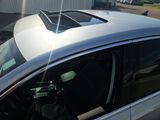 Used 2017 Volkswagen Passat 1.8T SE image 2
