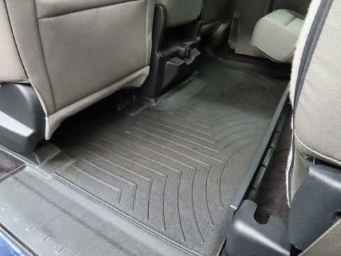 Used 2017 Ford F150 XLT w/ Equipment Group 302A Luxury image 60