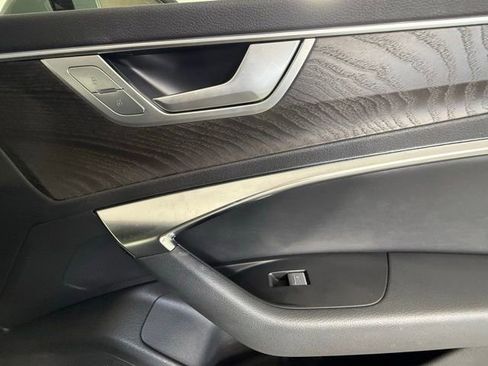 Used 2023 Audi A7 3.0T Premium image 30