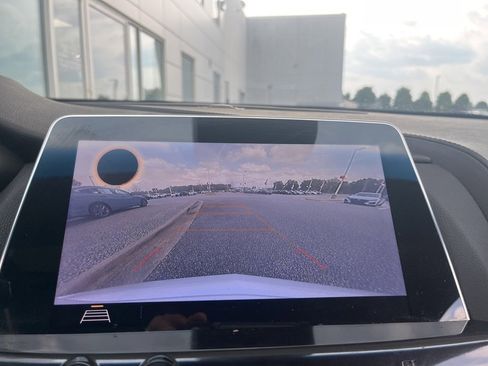 Used 2020 Cadillac CT5 Luxury w/ Sun And Sound Package image 15