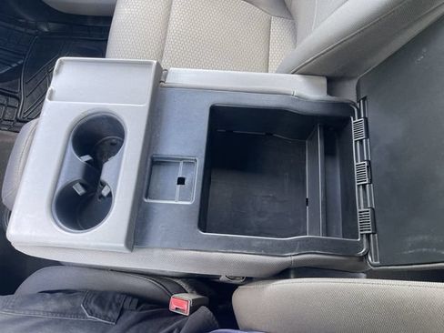 Certified 2018 Ford F150 XLT AWD/4WD image 39