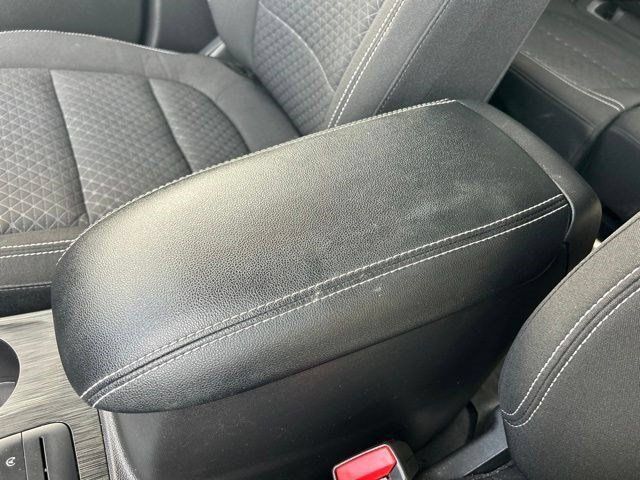 Used 2023 Ford Escape Active w/ Cold Weather Package FWD image 35