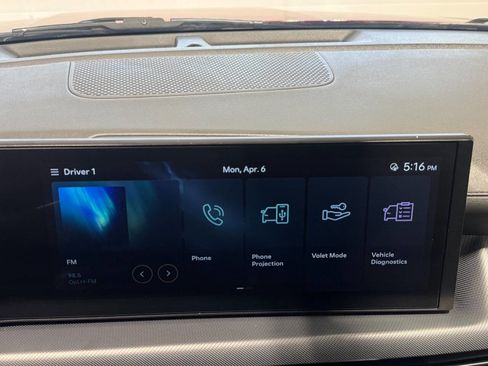 Used 2025 Hyundai Sonata SEL image 35