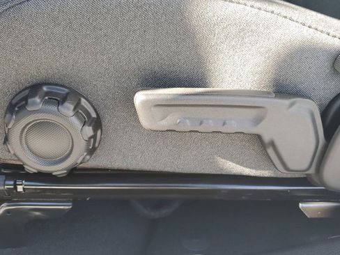 New 2026 Jeep Wrangler Sport S image 22