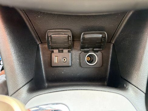 Used 2017 Chevrolet Cruze LS FWD image 18