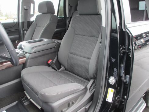 Used 2015 GMC Yukon SLE w/ Convenience Package image 16