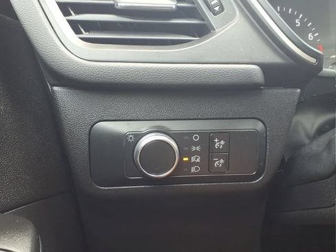 Used 2021 Ford Escape SE w/ Cold Weather Package AWD/4WD image 29