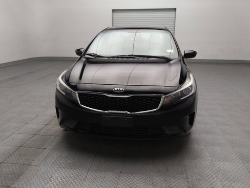 Used 2018 Kia Forte LX FWD image 15