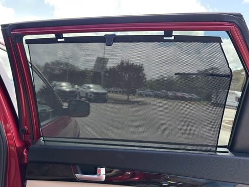 Used 2015 Kia Sorento LX image 43