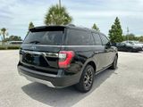 Used 2019 Ford Expedition Limited image 4