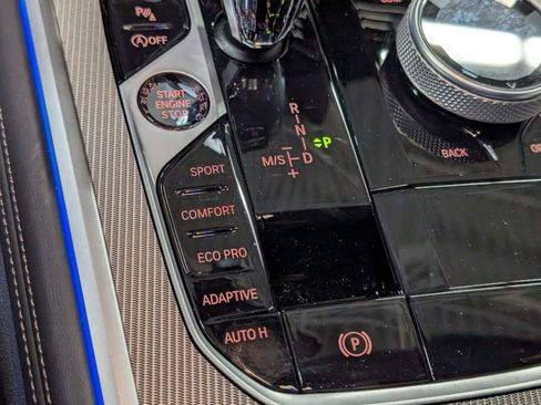 Used 2024 BMW 840i Gran Coupe w/ Driving Assistance Package image 26