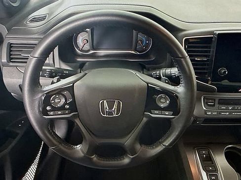 Used 2021 Honda Passport EX-L image 15