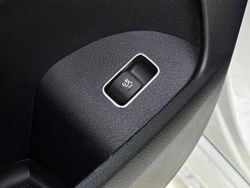 New 2026 Mercedes-Benz GLE 350 4MATIC image 36