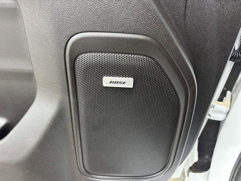 Used 2022 GMC Sierra 2500 Denali AWD/4WD image 20