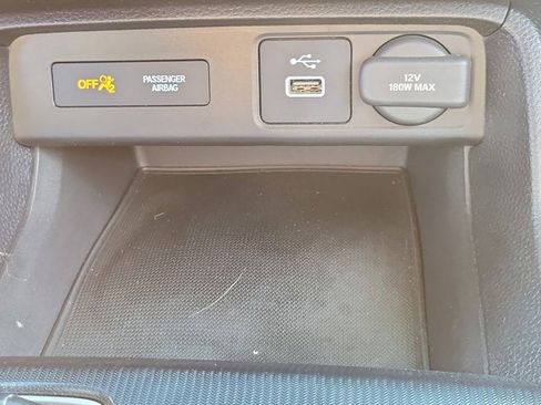 Certified 2023 Honda Civic EX image 28