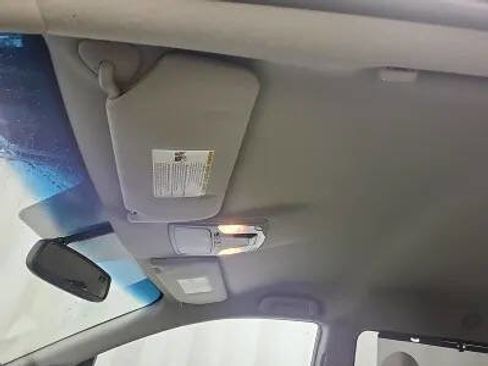 Used 2014 Toyota Sienna LE image 14