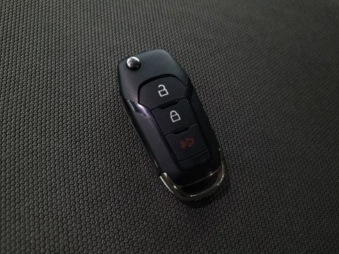 Used 2017 Ford F150 XL w/ XL Power Equipment Group image 32