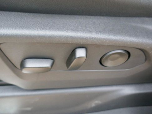 New 2026 Chevrolet Silverado 1500 LT Trail Boss w/ LT Trail Boss Premium Package image 15