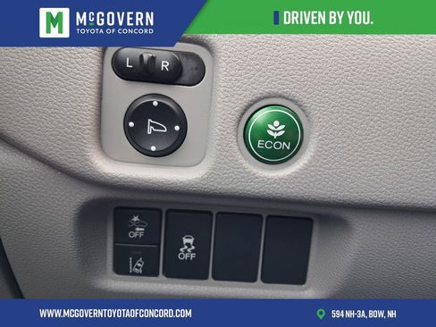 Used 2022 Honda Pilot EX-L image 34