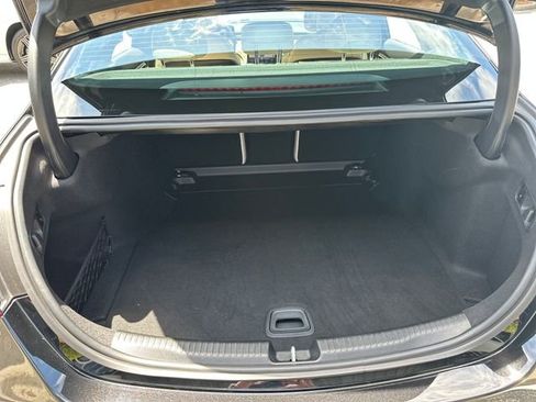 Certified 2025 Mercedes-Benz C 300 Sedan image 26