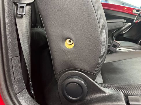 Used 2018 Volkswagen Beetle 2.0T Coast FWD image 61