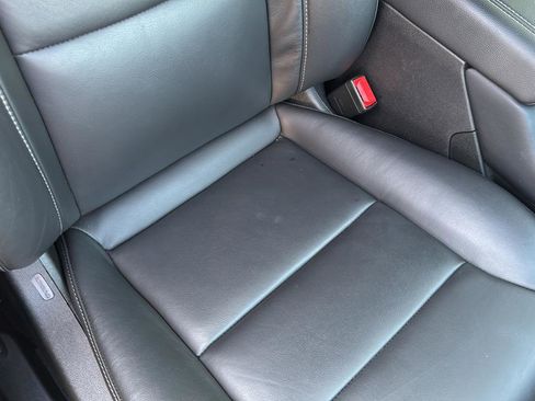 Used 2024 Cadillac XT4 Premium Luxury image 49