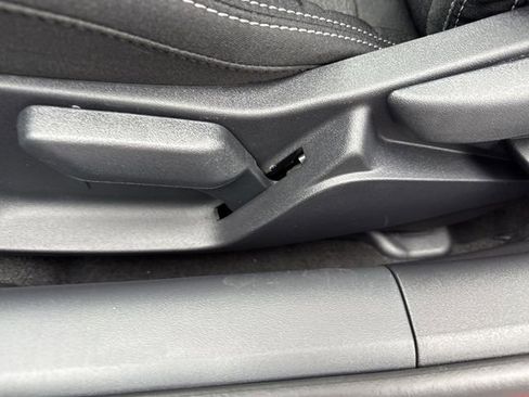 New 2026 Ford Mustang EcoBoost image 15