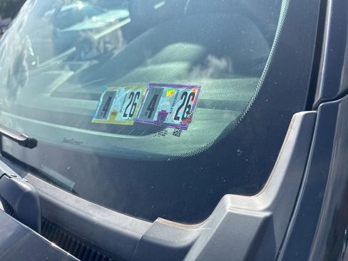 Used 2019 Ford Ranger XLT w/ Equipment Group 301A Mid image 44