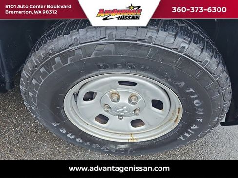 Used 2017 RAM 1500 Tradesman w/ Popular Equipment Group image 20