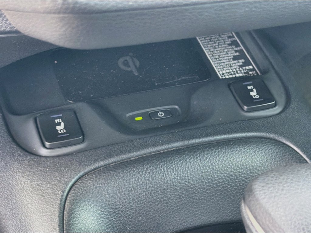 Used 2023 Toyota Corolla XSE w/ Carpet Mat Package (TMS) FWD image 19